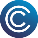 Logotipo da Engecyber